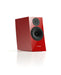 Pylon Audio Jasper Monitor 18 - Bookshelf Speaker (Pair) - The Audio Co.