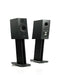 Pylon Audio Jasper Monitor 18 - Bookshelf Speaker (Pair) - The Audio Co.