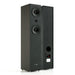 Pylon Audio Opal 23 - Floorstanding Speaker (Pair) - The Audio Co.