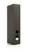 Pylon Audio Opal 30 - Floorstanding Speaker (Pair) - The Audio Co.