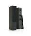 Pylon Audio Opal 30 - Floorstanding Speaker (Pair) - The Audio Co.