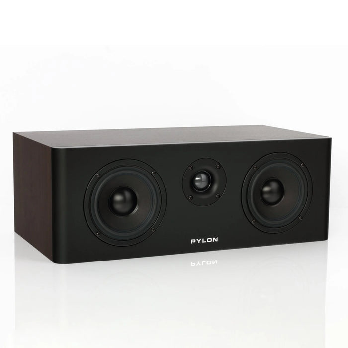 Pylon Audio Opal Centre - Centre Speaker - The Audio Co.