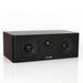 Pylon Audio Opal Centre - Centre Speaker - The Audio Co.