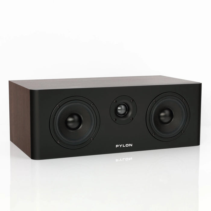 Pylon Audio Opal Centre - Centre Speaker - The Audio Co.