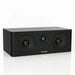 Pylon Audio Opal Centre - Centre Speaker - The Audio Co.