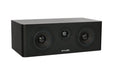 Pylon Audio Opal Centre - Centre Speaker - The Audio Co.