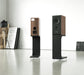 Pylon Audio Opal Monitor - Bookshelf Speaker (Pair) - The Audio Co.