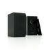 Pylon Audio Opal Sat - Bookshelf Speaker (Pair) - The Audio Co.