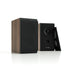 Pylon Audio Opal Sat - Bookshelf Speaker (Pair) - The Audio Co.