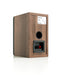 Pylon Audio Opal Sat - Bookshelf Speaker (Pair) - The Audio Co.