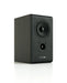 Pylon Audio Opal Sat - Bookshelf Speaker (Pair) - The Audio Co.