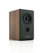 Pylon Audio Opal Sat - Bookshelf Speaker (Pair) - The Audio Co.