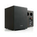 Pylon Audio Opal Sub - 12inch Powered Subwoofer - The Audio Co.