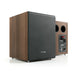 Pylon Audio Opal Sub - 12inch Powered Subwoofer - The Audio Co.