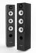 Pylon Audio Pearl 27 - Floorstanding Speaker (Pair) - The Audio Co.