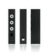 Pylon Audio Pearl 27 - Floorstanding Speaker (Pair) - The Audio Co.