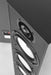 Pylon Audio Pearl 27 - Floorstanding Speaker (Pair) - The Audio Co.