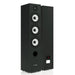 Pylon Audio Pearl 27 - Floorstanding Speaker (Pair) - The Audio Co.