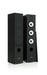 Pylon Audio Pearl 27 - Floorstanding Speaker (Pair) - The Audio Co.