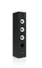 Pylon Audio Pearl 27 - Floorstanding Speaker (Pair) - The Audio Co.