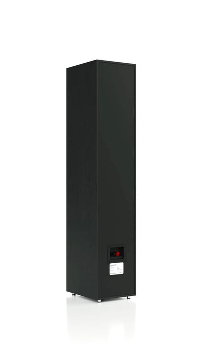 Pylon Audio Pearl 27 - Floorstanding Speaker (Pair) - The Audio Co.