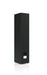 Pylon Audio Pearl 27 - Floorstanding Speaker (Pair) - The Audio Co.