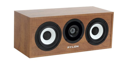 Pylon Audio Pearl Centre - Centre Speaker - The Audio Co.