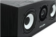 Pylon Audio Pearl Centre - Centre Speaker - The Audio Co.