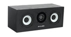 Pylon Audio Pearl Centre - Centre Speaker - The Audio Co.