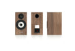 Pylon Audio Pearl Monitor - Bookshelf Speaker (Pair) - The Audio Co.