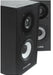 Pylon Audio Pearl Sat - Bookshelf Speaker (Pair) - The Audio Co.