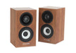 Pylon Audio Pearl Sat - Bookshelf Speaker (Pair) - The Audio Co.