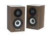 Pylon Audio Pearl Sat - Bookshelf Speaker (Pair) - The Audio Co.