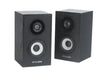 Pylon Audio Pearl Sat - Bookshelf Speaker (Pair) - The Audio Co.