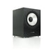Pylon Audio Pearl Sub - 12inch Powered Subwoofer - The Audio Co.