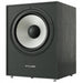 Pylon Audio Pearl Sub - 12inch Powered Subwoofer - The Audio Co.