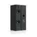 Pylon Audio Sapphire 25 - Floorstanding Speaker (Pair) - The Audio Co.