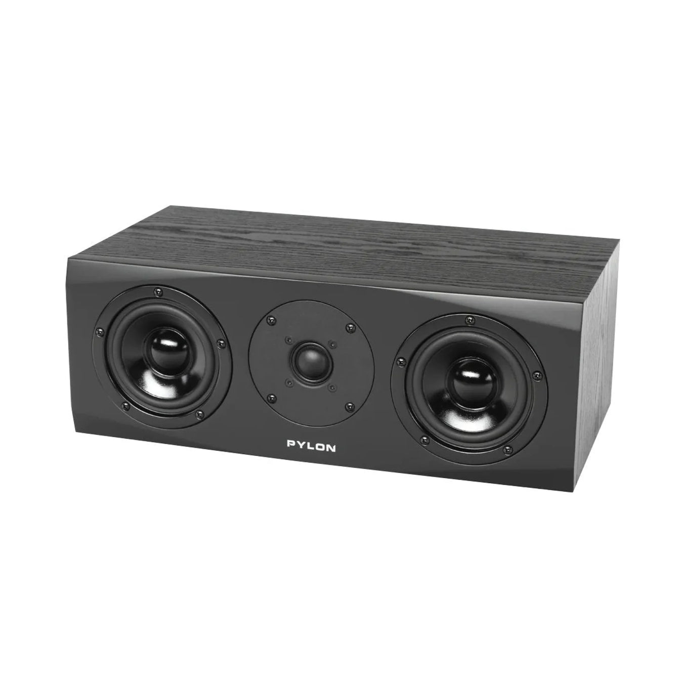 Pylon | Authorised Dealer INDIA | The Audio Co