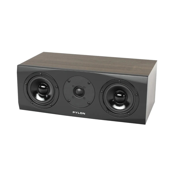 Pylon Audio Sapphire Centre - Centre Speaker - The Audio Co.