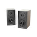 Pylon Audio Sapphire Sat - Bookshelf Speaker (Pair) - The Audio Co.