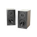 Pylon Audio Sapphire Sat - Bookshelf Speaker (Pair) - The Audio Co.