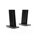 Pylon Audio Speaker Stands - The Audio Co.