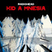 Radiohead - Kid A Mnesia - Tri-Fold 180g Vinyl 3LP - Music
