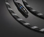 REAL Cable Chenonceau XLR / EBU - Balanced XLR Interconnect Cable - The Audio Co.