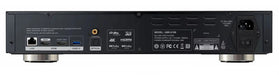 Reavon UBR X100 4K Ultra HD Dolby Vision Blu-Ray Player - The Audio Co.