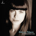 Rebecca Pidgeon - Retrospective - 180g Vinyl LP - Music