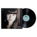 Rebecca Pidgeon - Retrospective - 180g Vinyl LP - Music