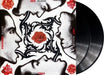 Red Hot Chili Peppers – Blood Sugar Sex Magik - 180g Vinyl 2LP - Music