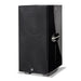 REL Acoustics 212 Black Label Dual 12inch Powered Subwoofer - Home Subwoofer