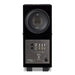 REL Acoustics 212 Black Label Dual 12inch Powered Subwoofer - Home Subwoofer